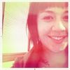 danimorales48